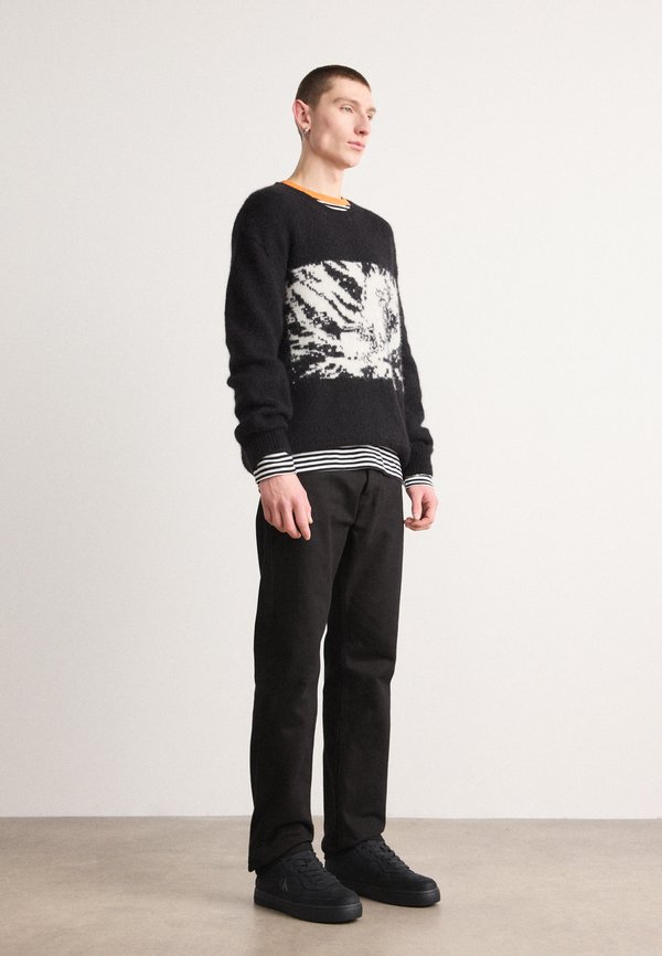 CLASSIC CUPSOLE WAVE - Trainers4