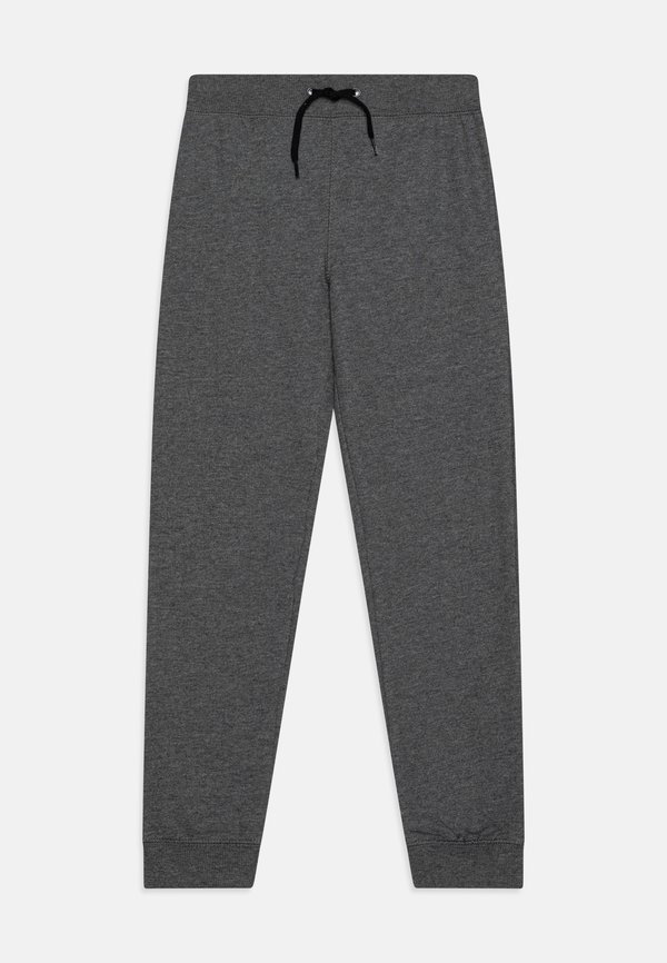 NKMSWEAT PANT - Trousers