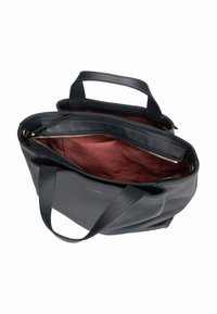 Coccinelle MALORY - Sac à main - midnight blue