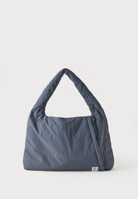 Избран, blue-grey