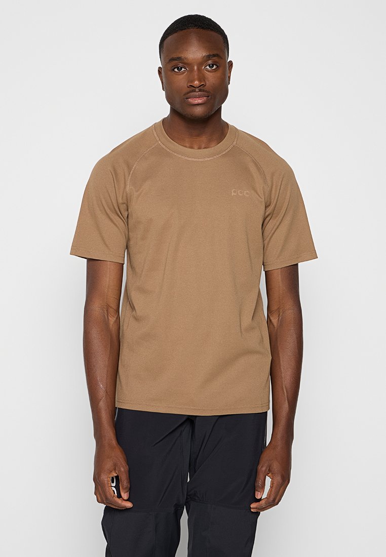 POISE