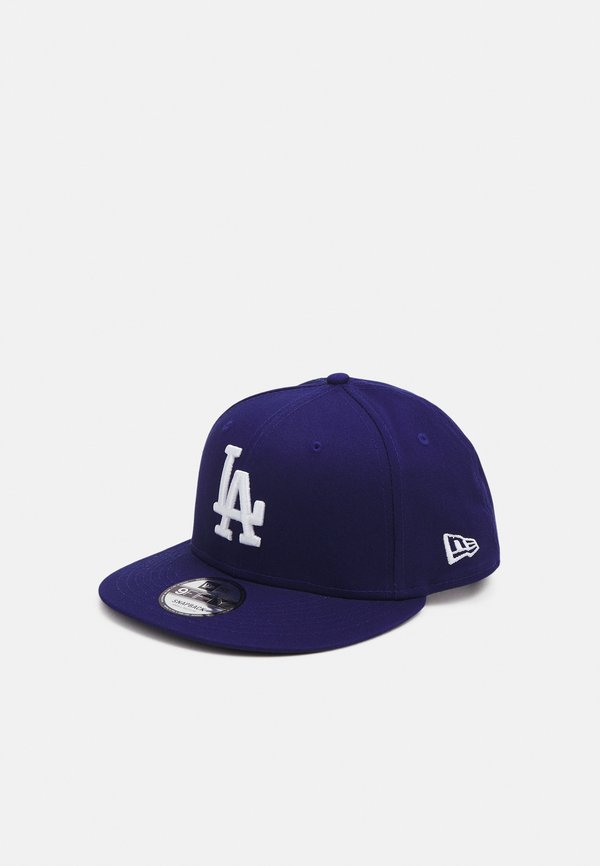 LEAGUE ESSENTIAL 9FIFTY UNISEX - Cap