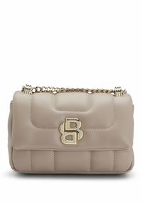 Non selezionato, light beige four