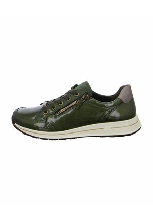 OSAKA - Trainers - grün