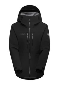 Unausgewählt, black