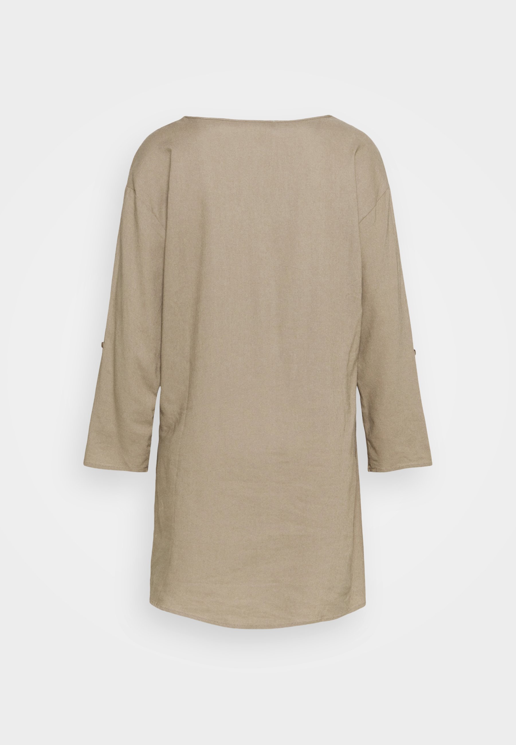Women VENTA TUNIC - Tunic Women VENTA TUNIC - Tunic