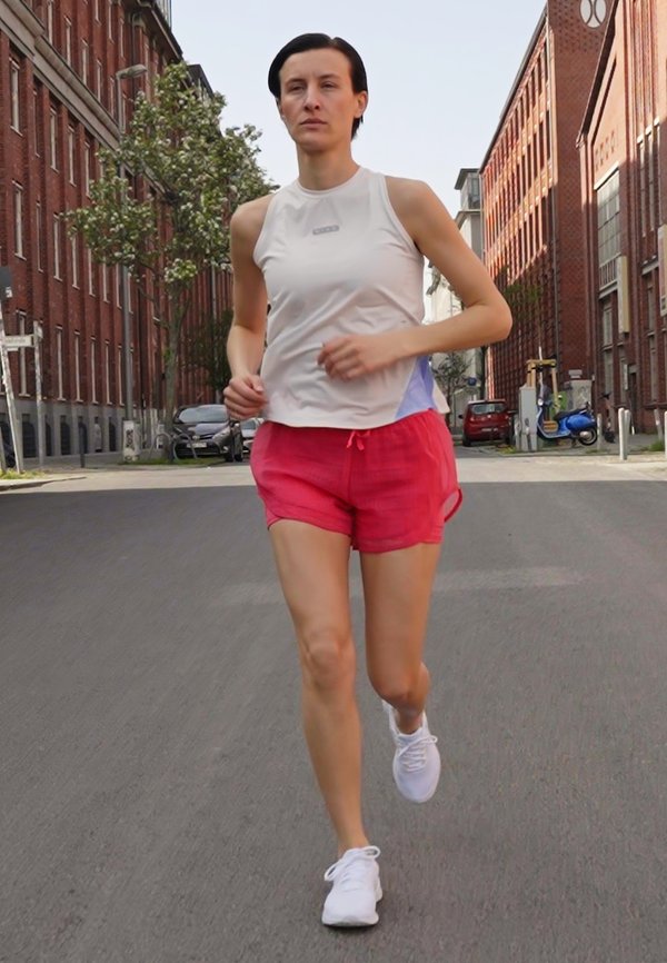 TANK RING - Top - phantom3