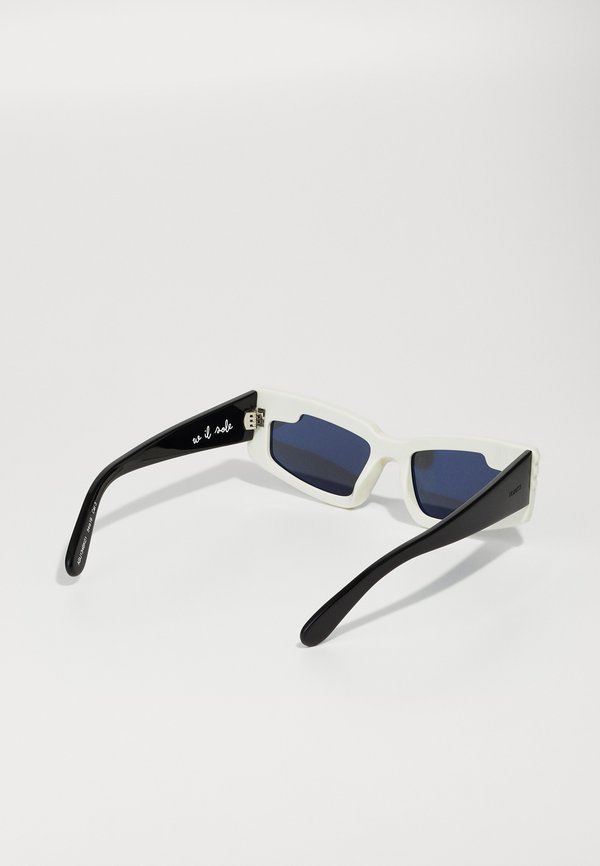 HEART SUNGLASSES UNISEX - Sunglasses2
