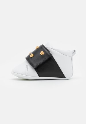 Chaussures Enfant Taille 16 Zalando Chaussures Enfant Taille 16 Zalando