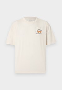 Επιλέχθηκε, off white