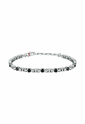 Sector No Limits Bracciale - nero