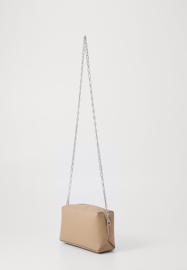 CAMERA BAG - Cross body bag - amphora3
