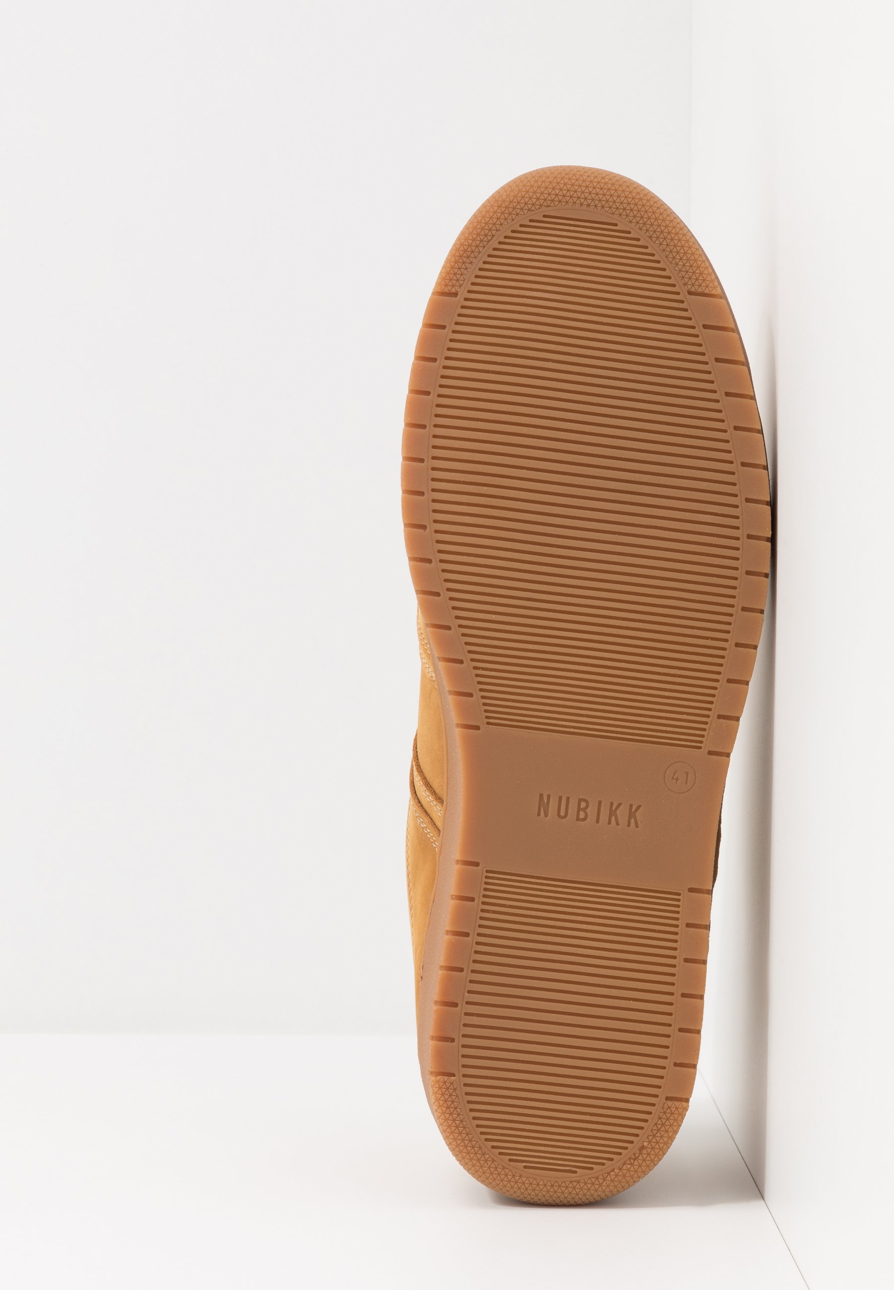 Nubikk YUCCA CANE Joggesko wheat Zalando.no Nubikk YUCCA CANE Joggesko wheat Zalando.no