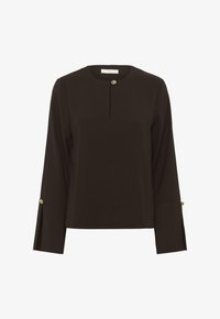 Pasirinkta, coffee bean