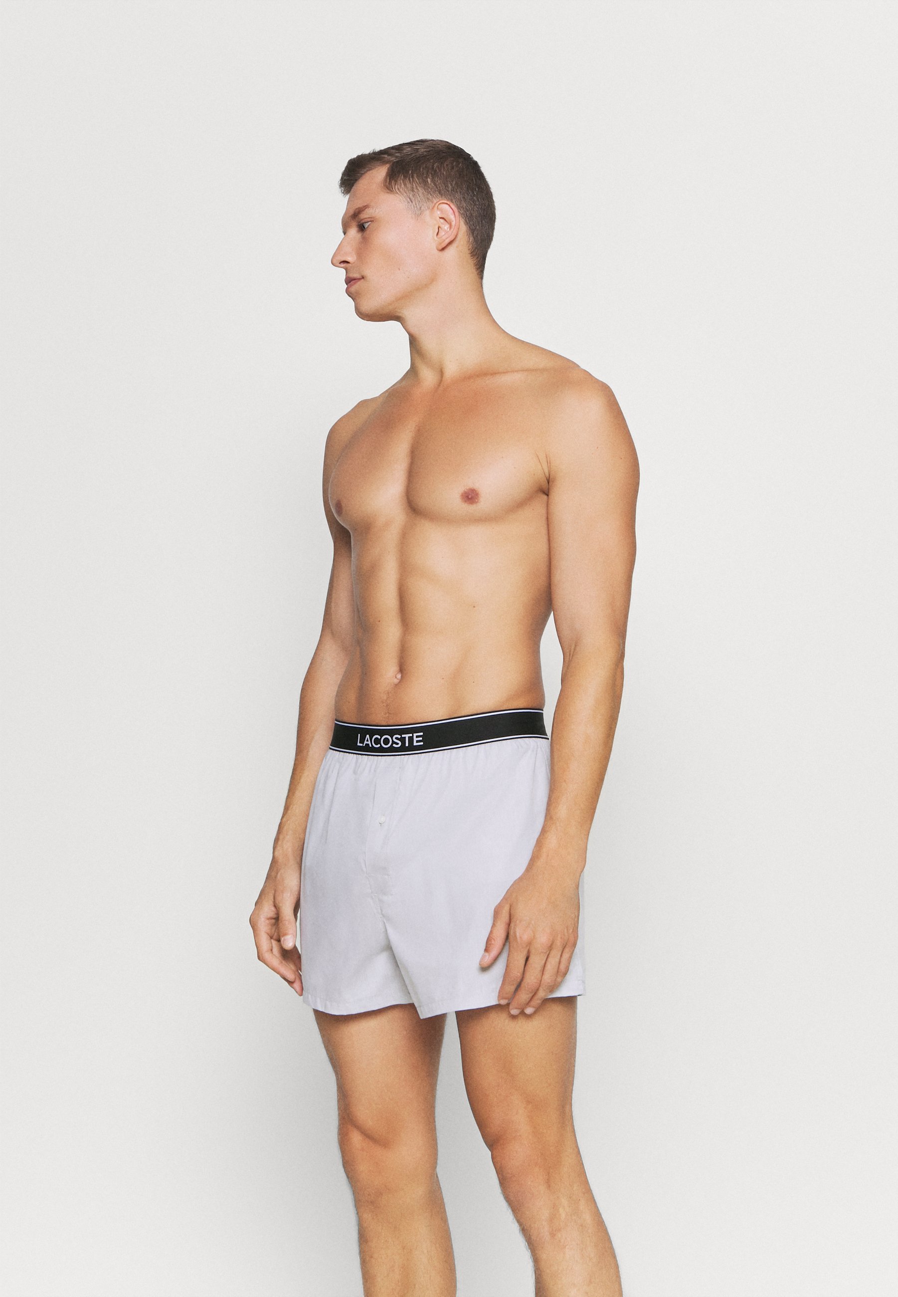 lacoste boxer shorts uk