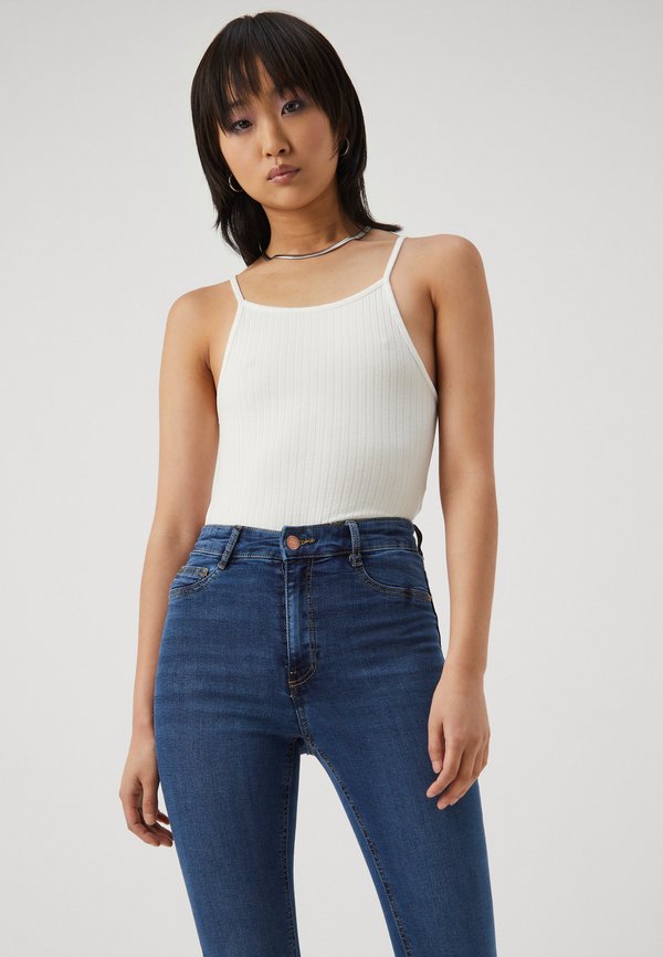 HIGH - Jeans Skinny Fit4