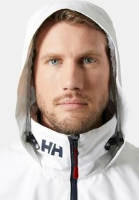Helly Hansen Chaqueta de entretiempo - blanco