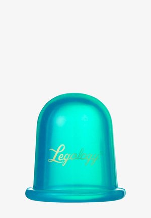 Legology LEGOLOGY CIRCU-LITE SQUEEZE THERAPY FOR LEGS - Accessori skincare
