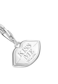 THOMAS SABO Charm - red