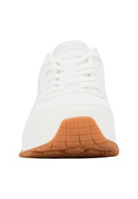 Skechers Trainers - bianco