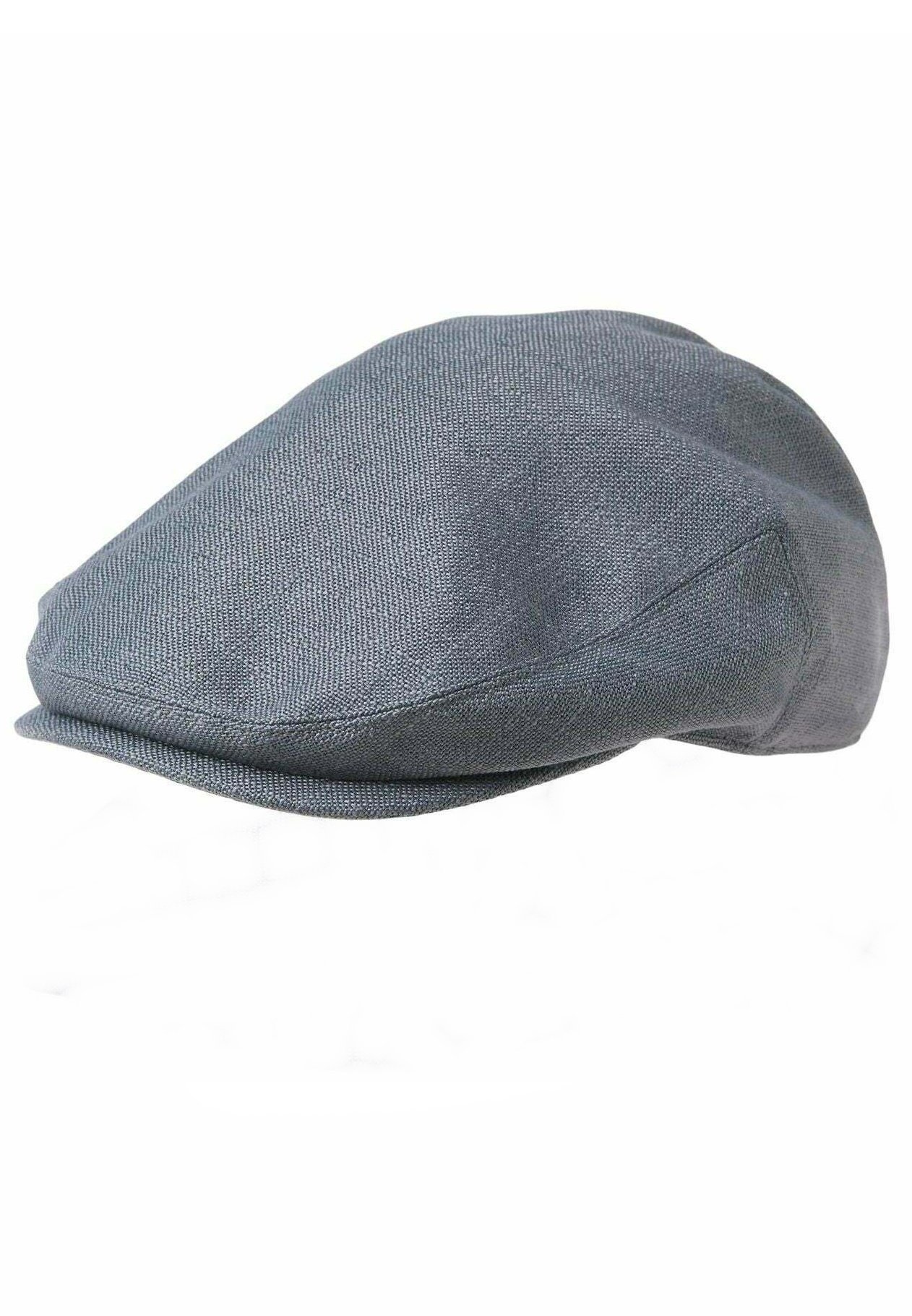 cappelli coppole