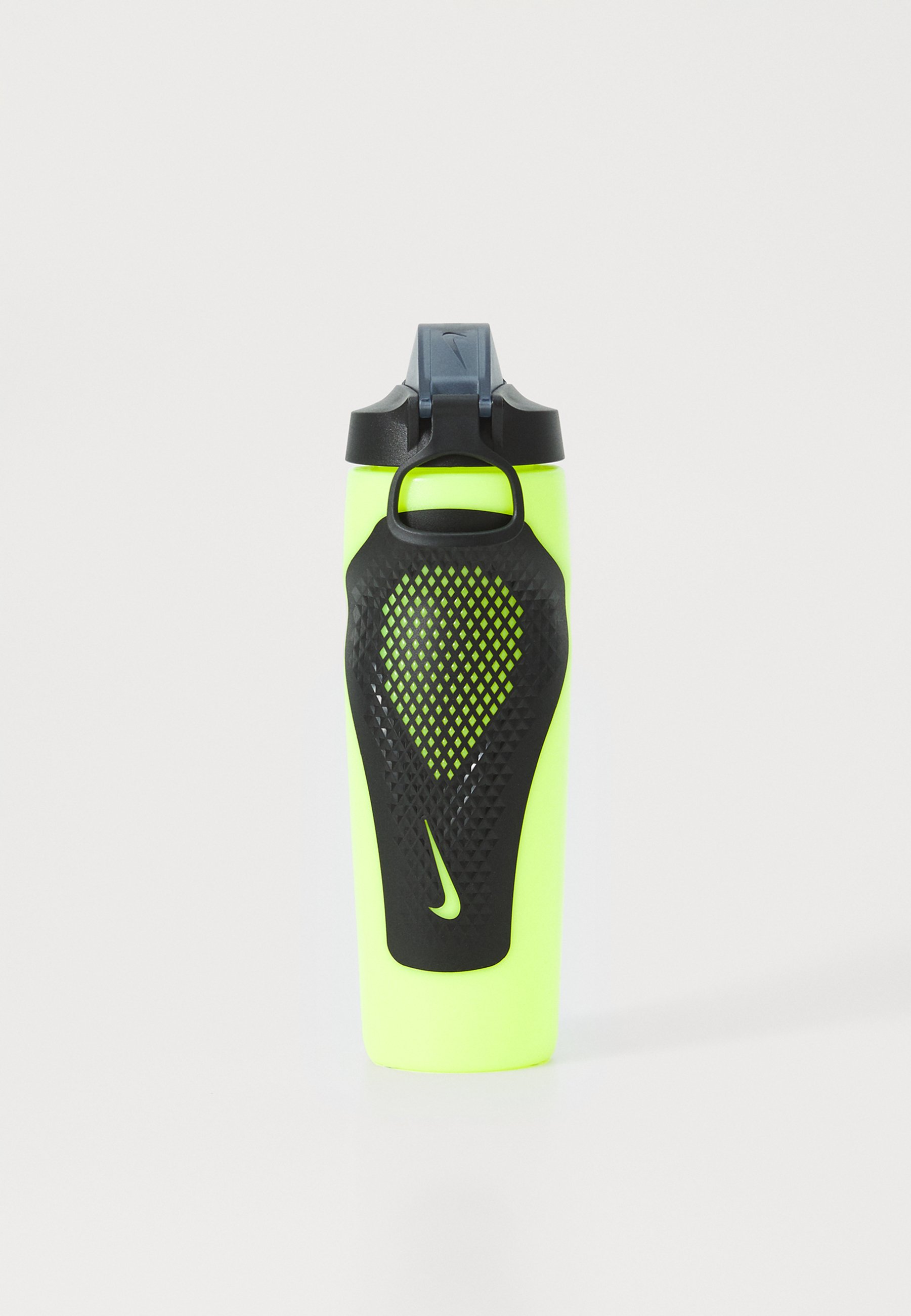 new nike drink bottle