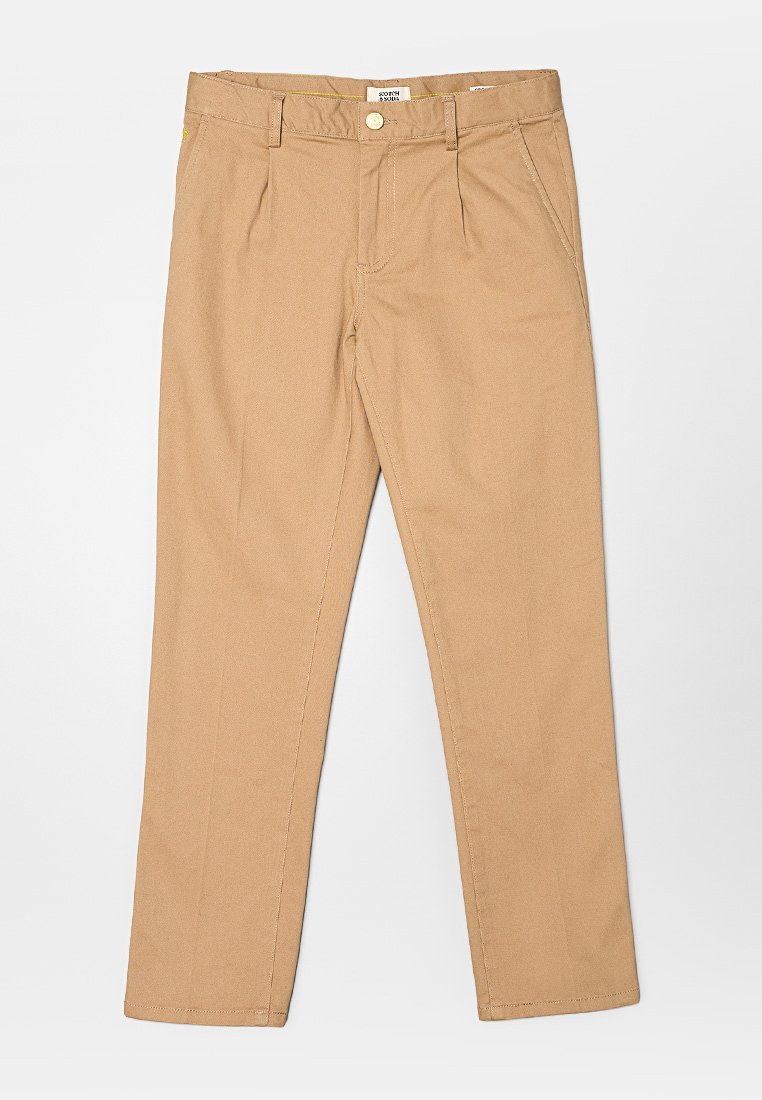 Scotch & Soda Chino beige