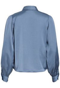 Nije odabrano, coronet blue