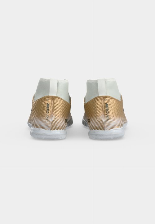 Nike Mercurial Sp 11 Club Mbappé — foto 4