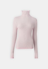 MSCHLYRIC  - Pullover - fairy tale