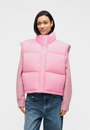 ROFY - Brezrokavnik - douceur