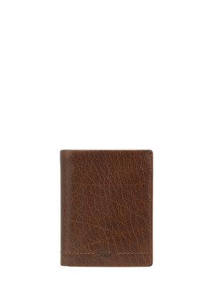 JOOP! TOFANA LADON BILLFOLD MV8 - Portafoglio - darkbrown