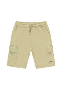 Niet geselecteerd, sand