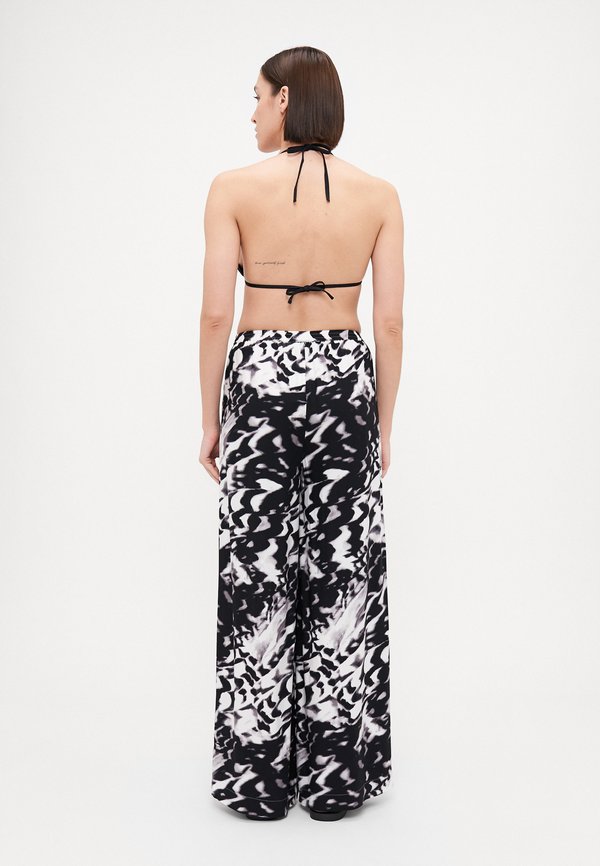 PANTS - Beach accessory4