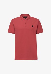 Non sélectionné, rot