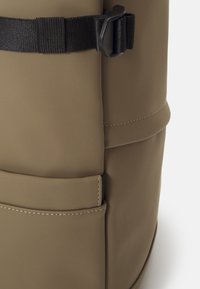 Zign UNISEX - Ryggsäck - khaki