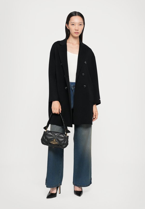 INCANTO - Relaxed fit jeans2