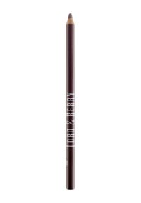 Lord & Berry ULTIMATE LIP LINER - Matita per le labbra - 3043 bark