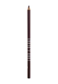 Lord & Berry - ULTIMATE LIP LINER - Lippenkonturenstift - 3043 bark Thumbnail-Bild 1