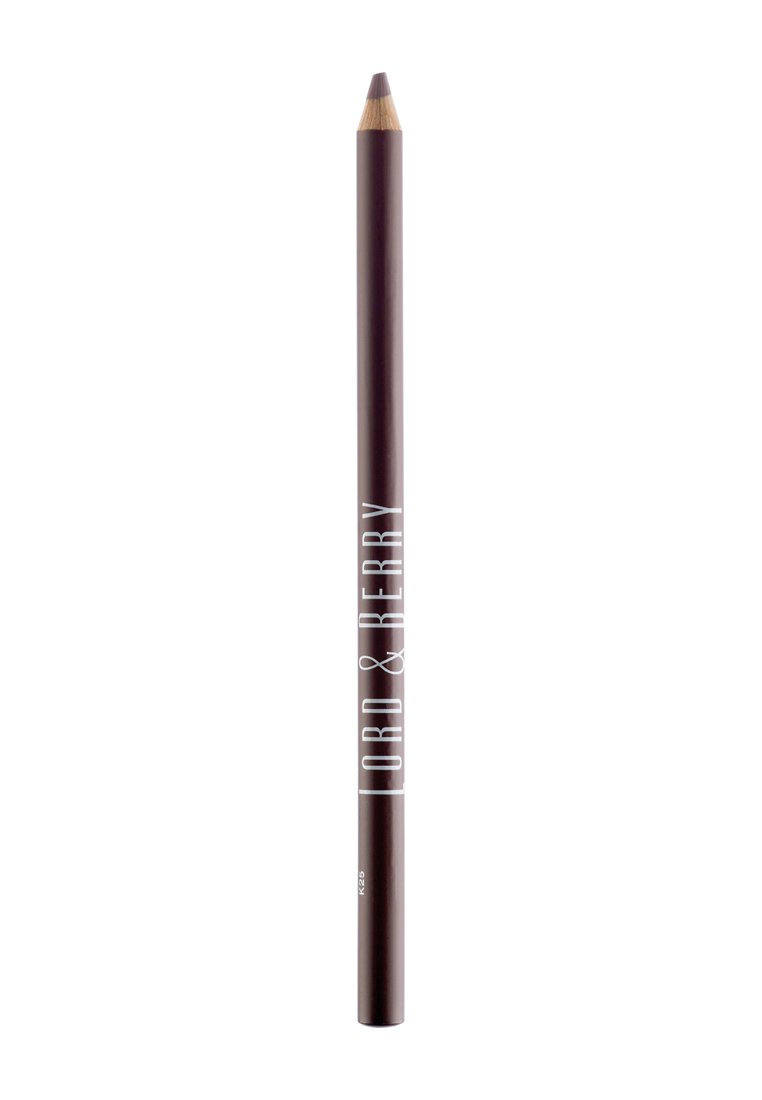 Lord & Berry ULTIMATE LIP LINER - Matita per le labbra - 3043 bark