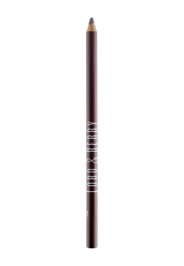 Lord & Berry - ULTIMATE LIP LINER - Lippenkonturenstift - 3043 bark, Vergrößern