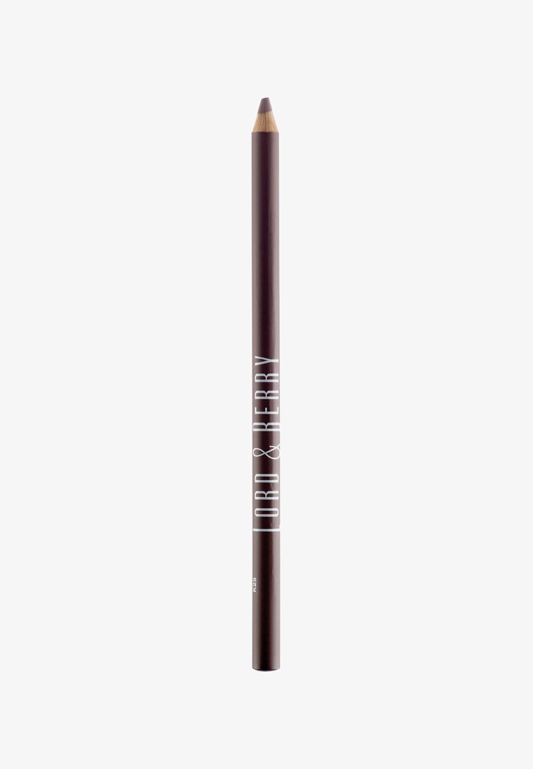 Lord & Berry ULTIMATE LIP LINER - Matita per le labbra - 3043 bark