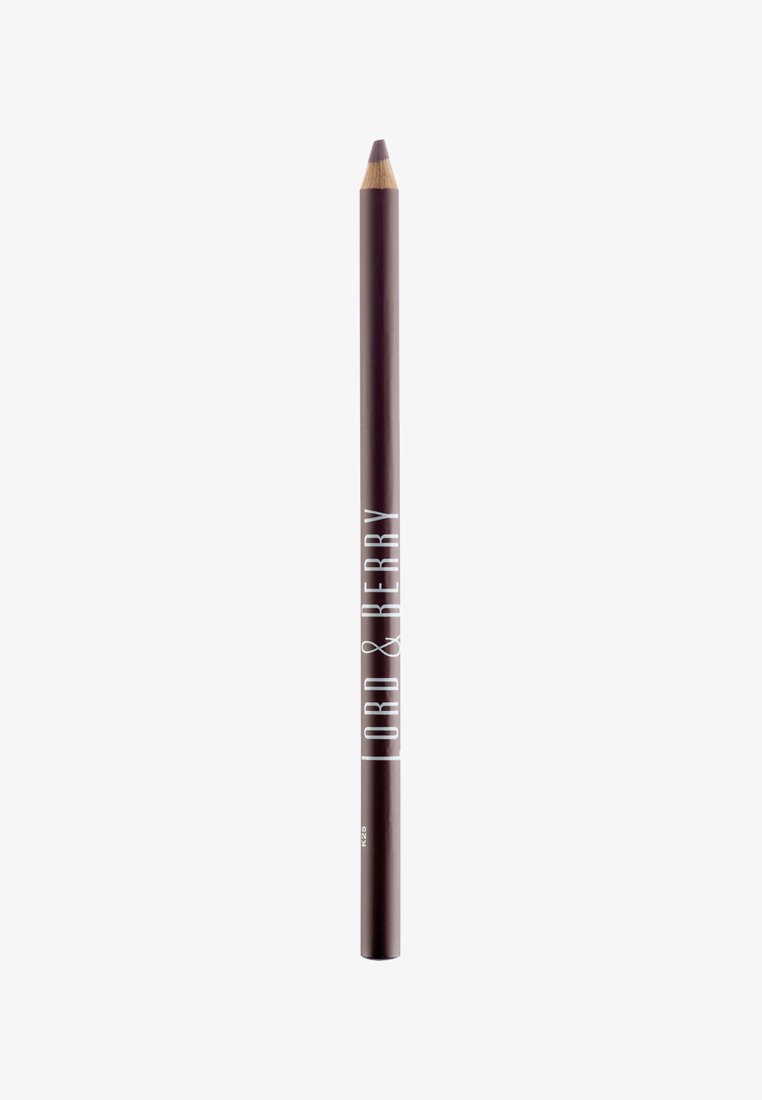 Lord & Berry - ULTIMATE LIP LINER - Läppenna - 3043 bark, Förstora