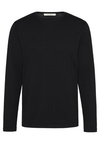 Wunderwerk CORE CREW - Jumper - black