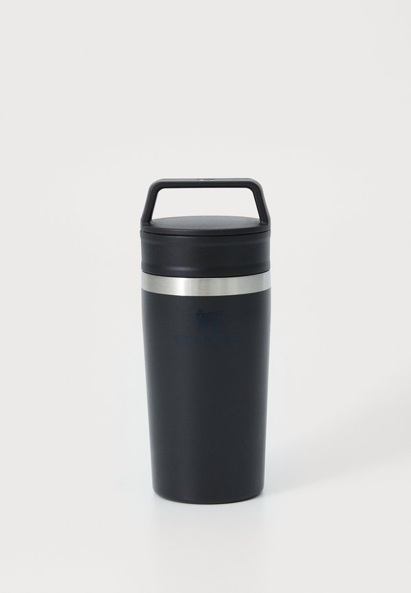 THE CAFÉ-TO-GO TRAVEL MUG 0.35L / 12OZ UNISEX - Trinkflasche