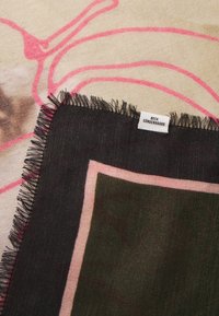 Becksöndergaard ROSSA - Φουλάρι - multi