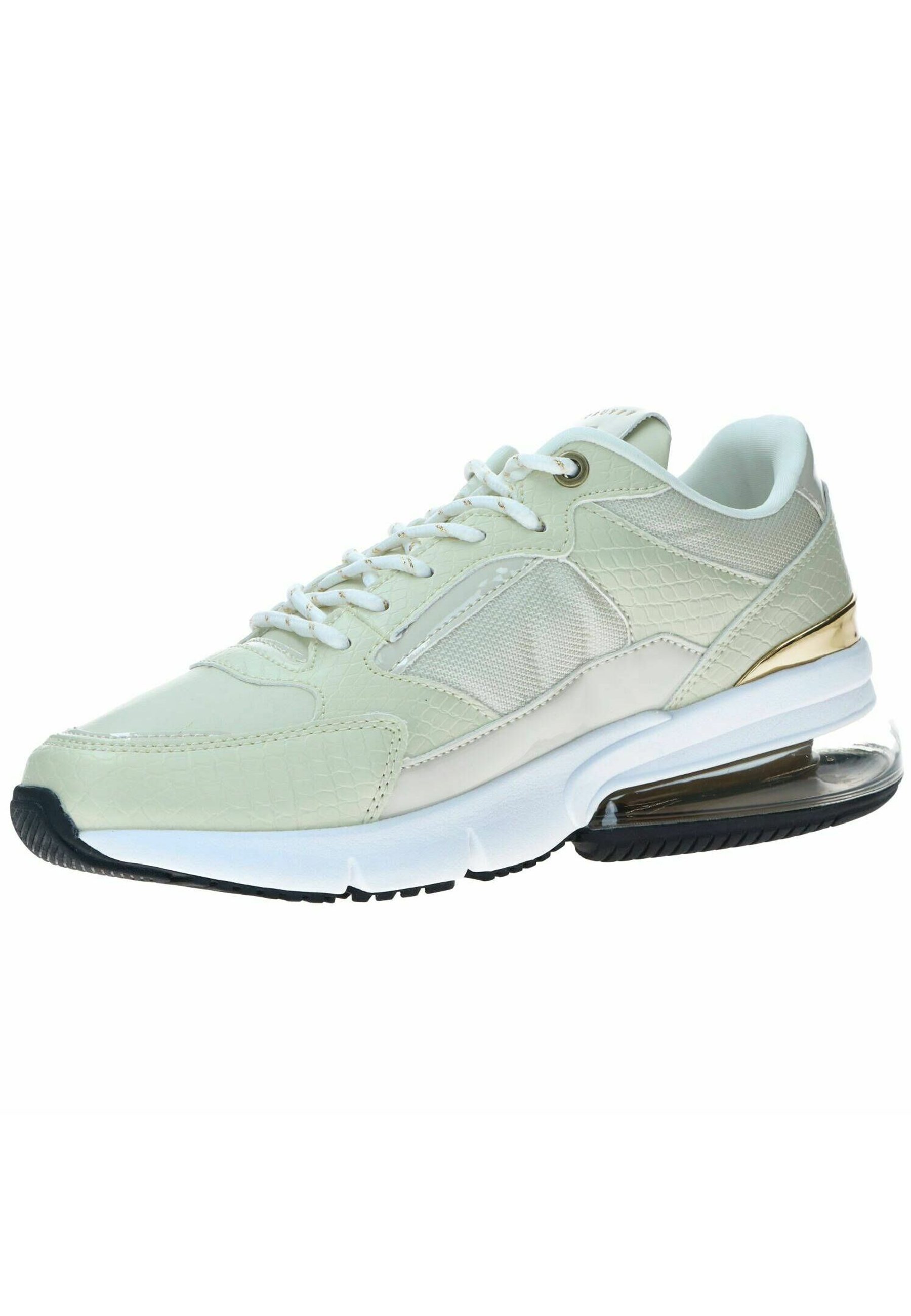 Cruyff Black Friday 2022 | Zalando