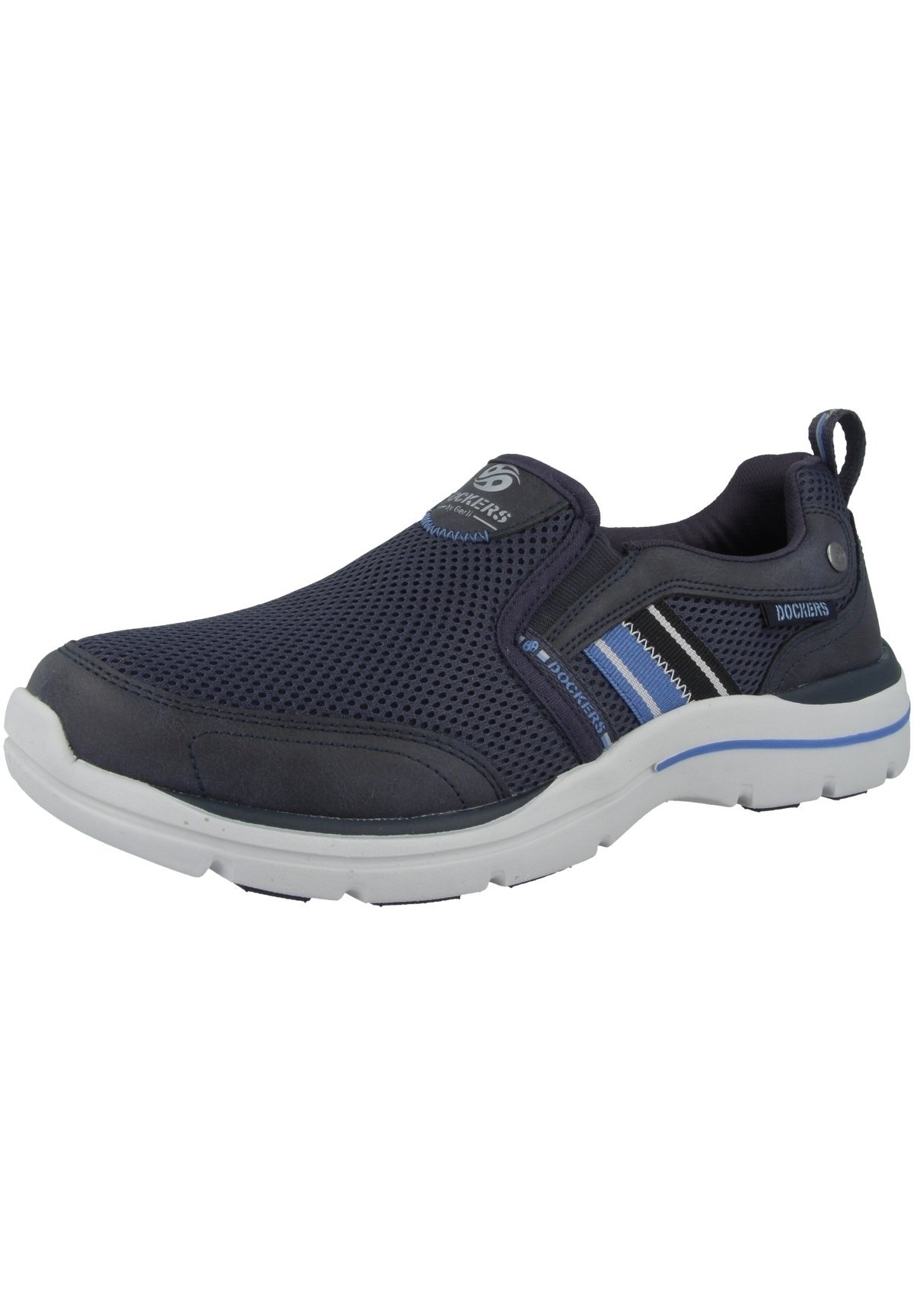 Herren Slipper Herren Slipper