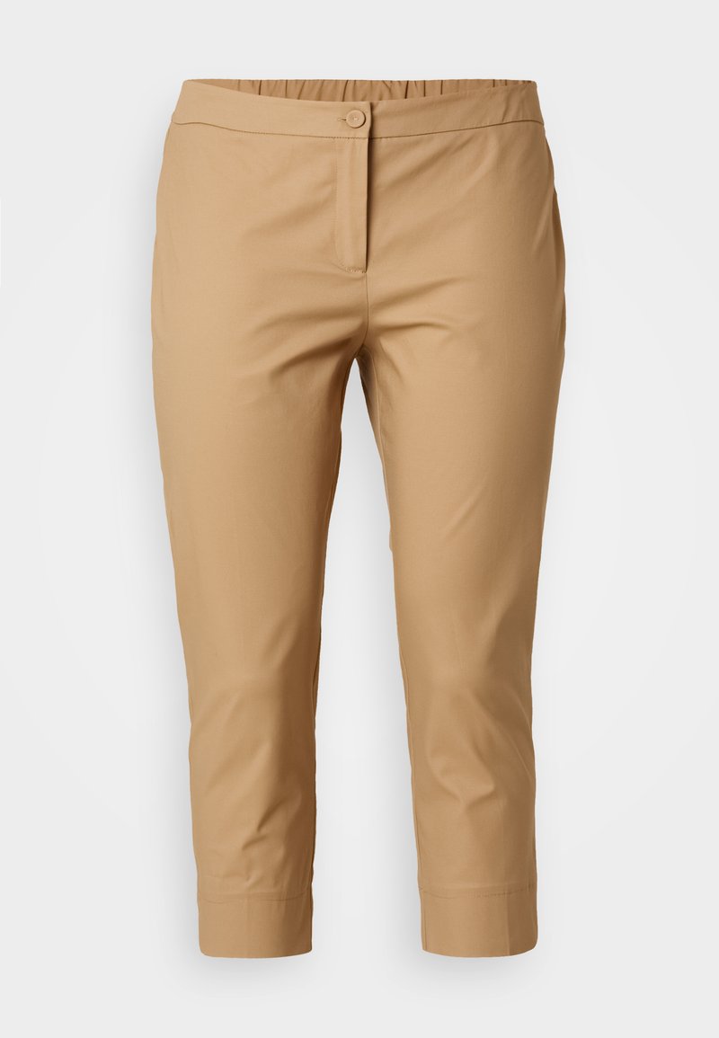 Persona by Marina Rinaldi Broek beige