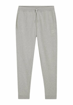 BOSS, Trainingsbroek - grey
